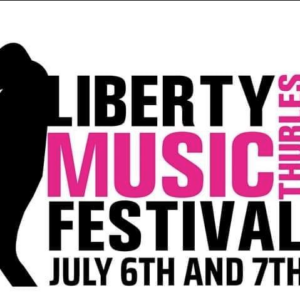 Liberty Music Festival