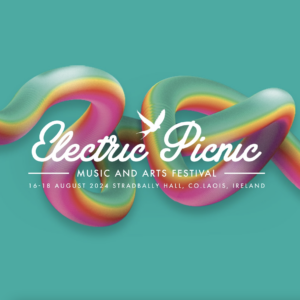 Electric Picnic